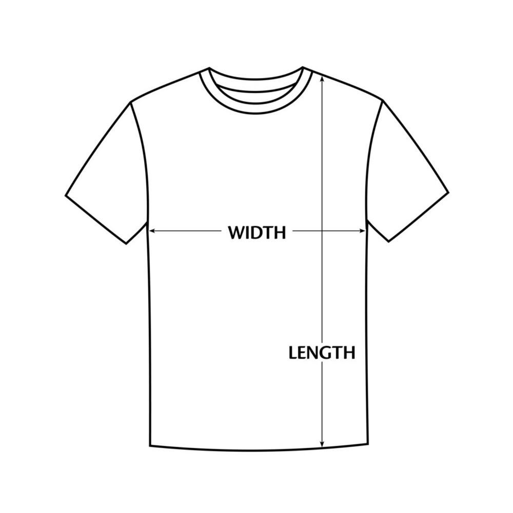 The Mountain Skull Rocker Red Tie Dye T-Shirt. - Picture 6 of 6